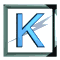 K.gif