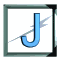 J.gif