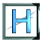 H.gif