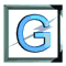 G.gif