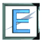 E.gif