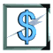 DOLLAR.gif
