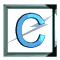 C.gif