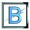 B.gif
