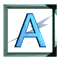 A.gif