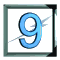 9.gif