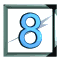8.gif