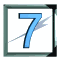 7.gif