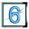 6.gif