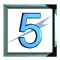 5.gif