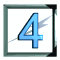 4.gif