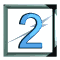 2.gif