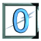 0.gif
