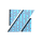 Z.gif