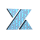 X.gif