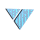 V.gif