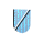 U.gif