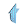 T.gif