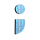 SEMICOLON.gif