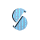 S.gif