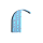R.gif