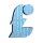 POUND.gif