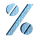 PERCENT.gif