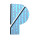 P.gif