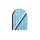 N.gif