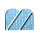M.gif