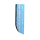 L.gif
