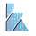 K.gif
