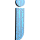 J.gif