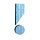 EXCLAIM.gif