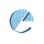 E.gif