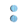 COLON.gif