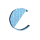 C.gif