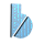 B.gif