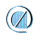 AT.gif