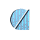 A.gif