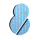 8.gif