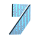 7.gif