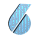 6.gif