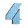 4.gif