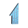 1.gif