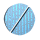 0.gif