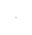 x_wte.gif