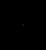 x_blk.gif