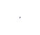 w_wte.gif