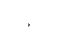 w_clr.gif